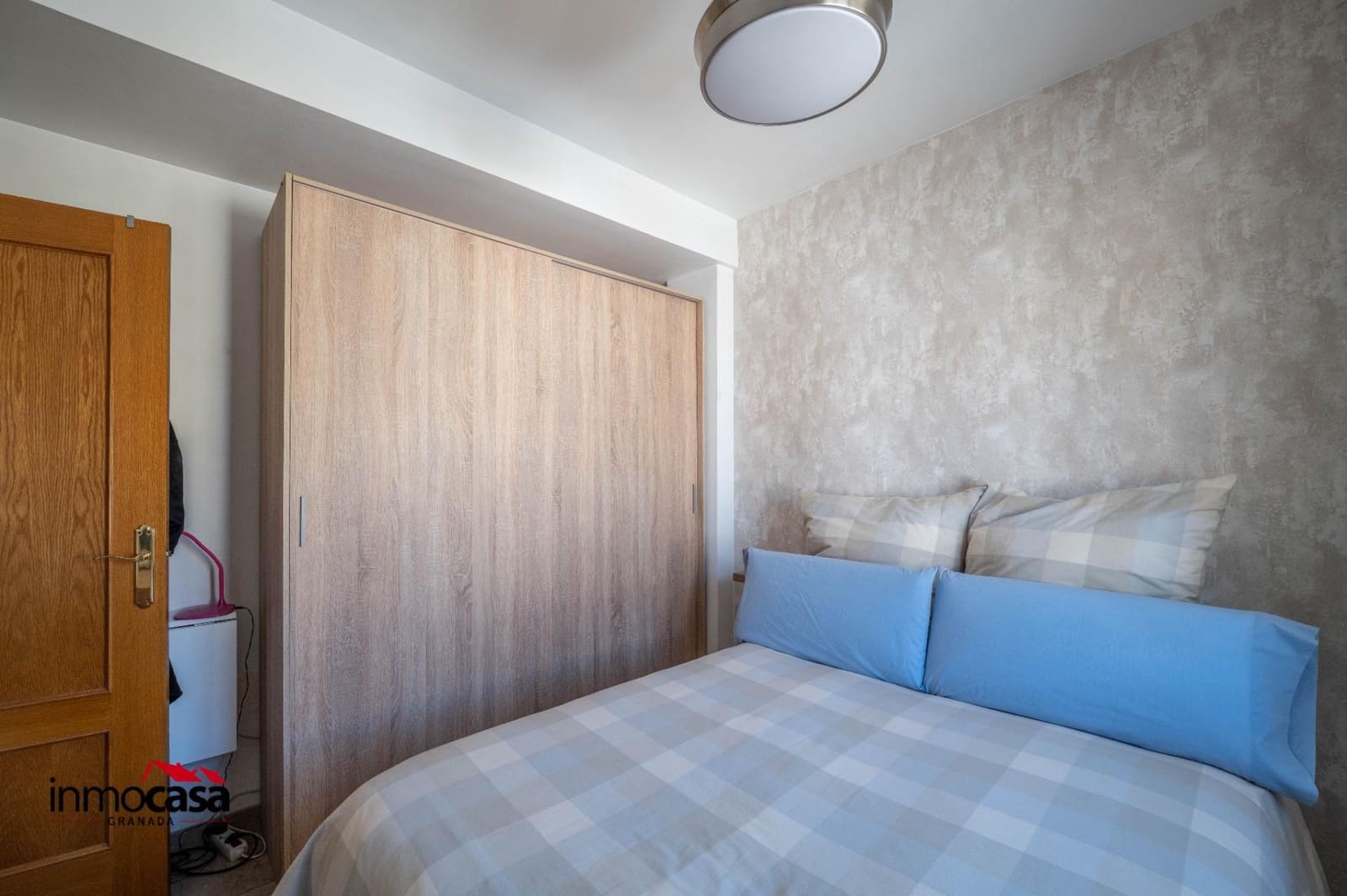 3 bedroom Terraced Villa for sale in Armilla with garage - € 340,000 (Ref: 9839445)