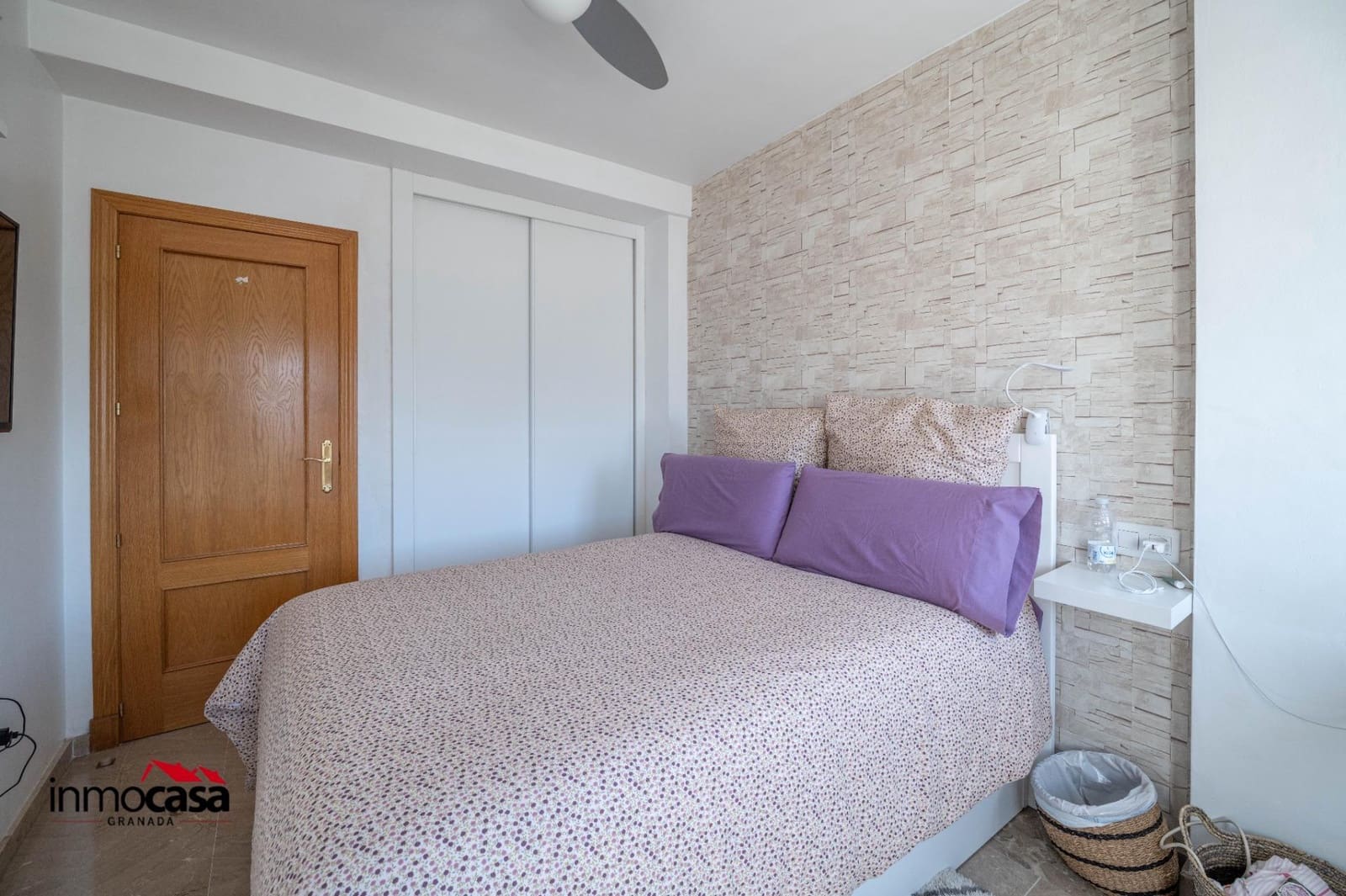 3 bedroom Terraced Villa for sale in Armilla with garage - € 340,000 (Ref: 9839445)