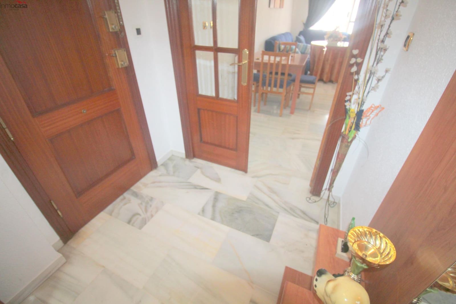 2 Zimmer Wohnung zu vermieten in Armilla - 700 € (Ref: 9839446)