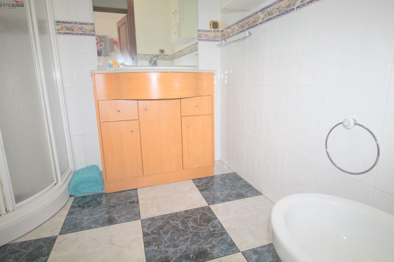 2 Zimmer Wohnung zu vermieten in Armilla - 700 € (Ref: 9839446)