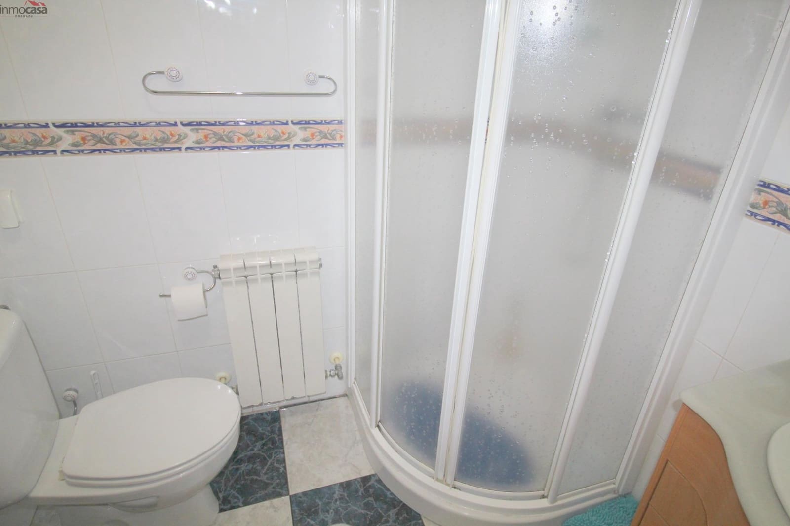 2 Zimmer Wohnung zu vermieten in Armilla - 700 € (Ref: 9839446)
