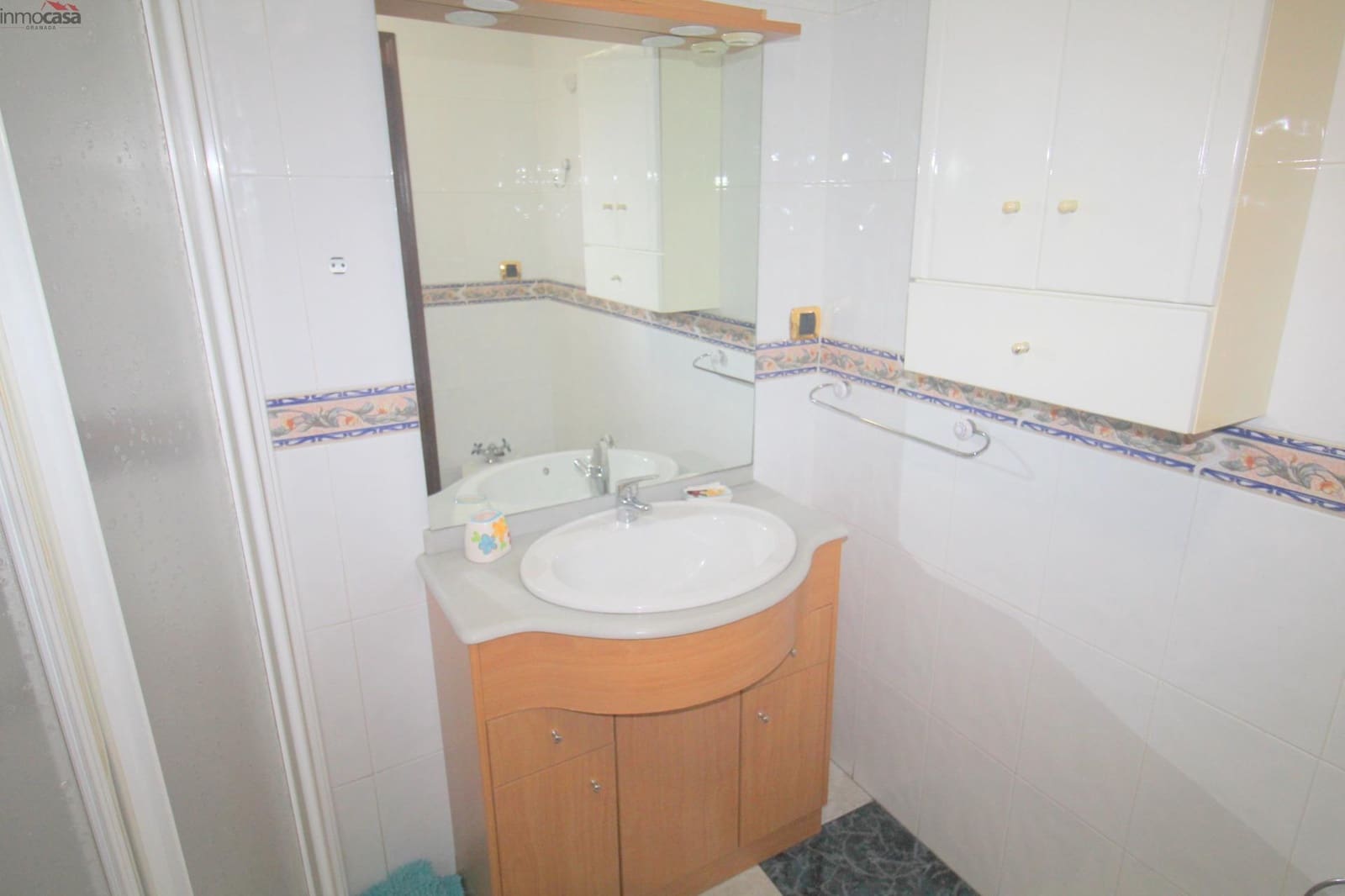 2 Zimmer Wohnung zu vermieten in Armilla - 700 € (Ref: 9839446)