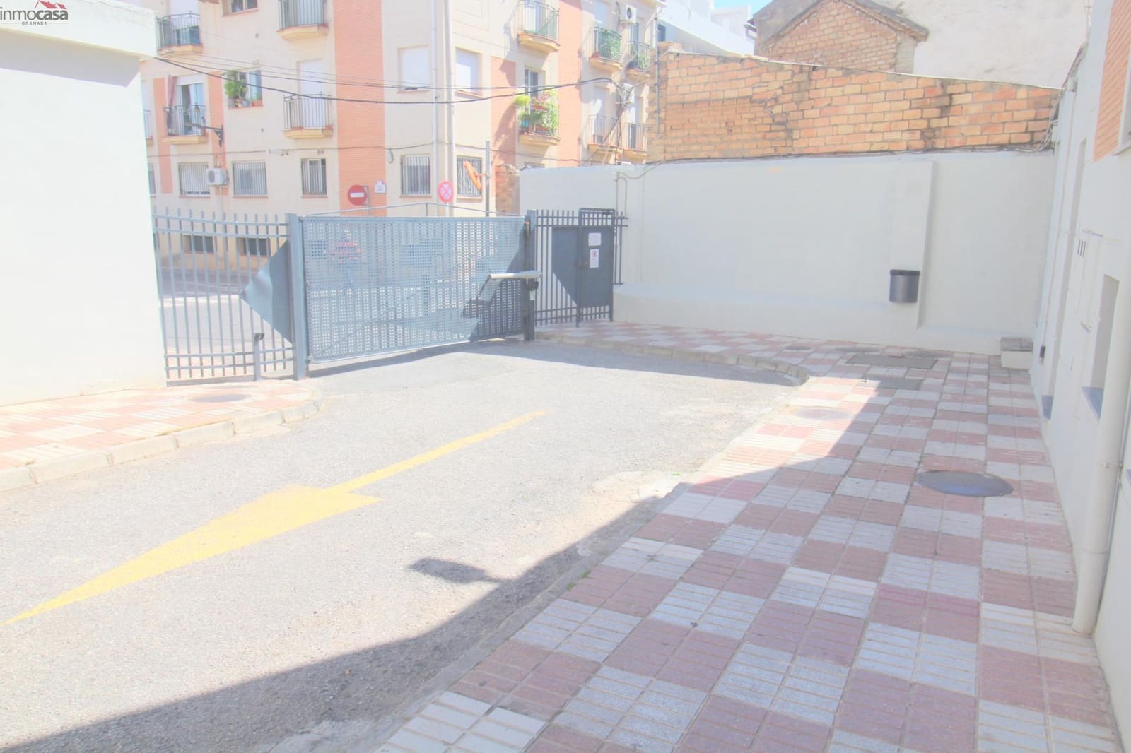 2 Zimmer Wohnung zu vermieten in Armilla - 700 € (Ref: 9839446)