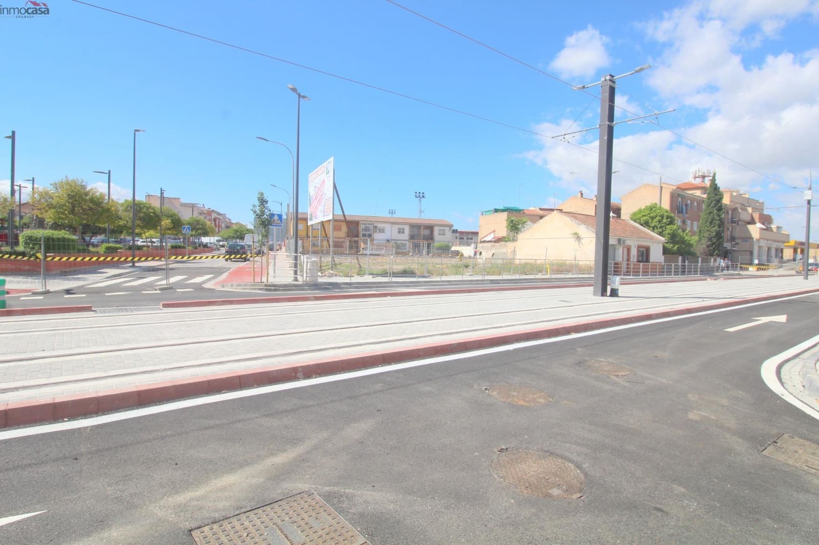2 Zimmer Wohnung zu vermieten in Armilla - 700 € (Ref: 9839446)
