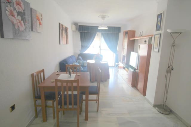 Piso de 2 habitaciones en Armilla en alquiler - 700 € (Ref: 9839446)