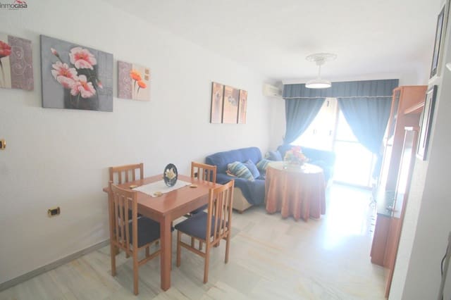Piso de 2 habitaciones en Armilla en alquiler - 700 € (Ref: 9839446)