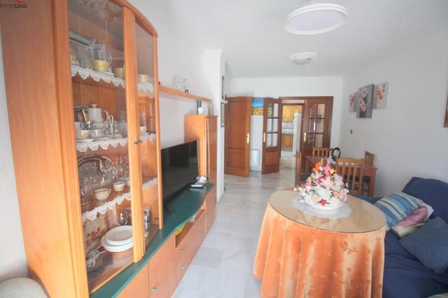Piso de 2 habitaciones en Armilla en alquiler - 700 € (Ref: 9839446)