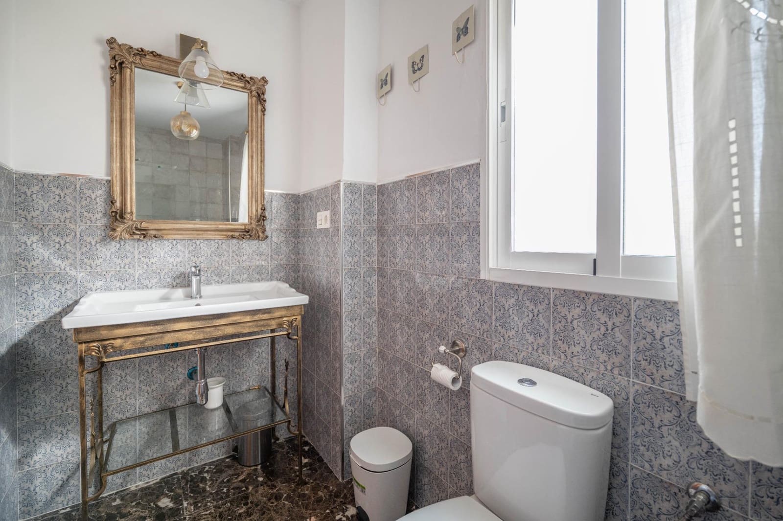 3 soverom Penthouse til salgs i Maracena - € 260 000 (Ref: 9855612)