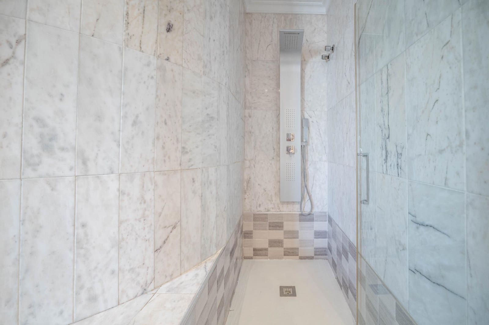 3 soverom Penthouse til salgs i Maracena - € 260 000 (Ref: 9855612)