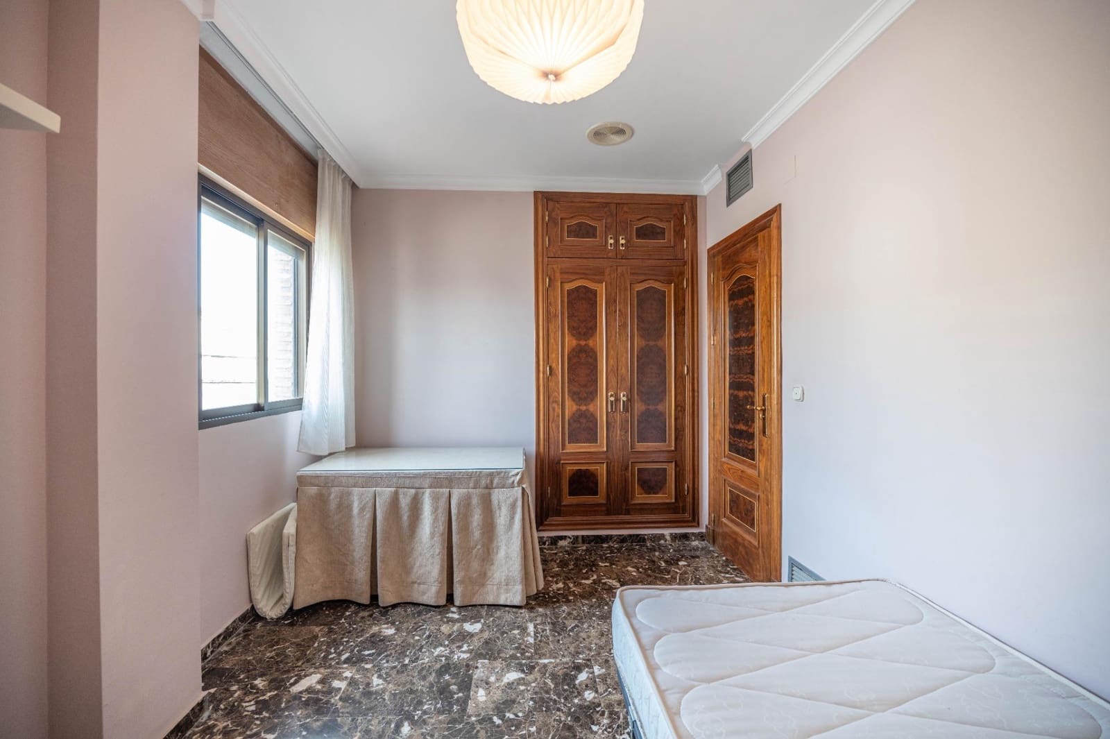 3 soverom Penthouse til salgs i Maracena - € 260 000 (Ref: 9855612)