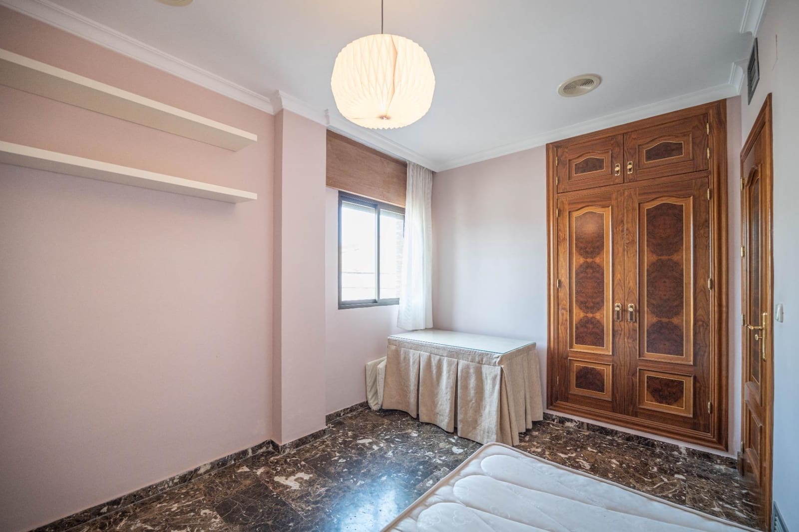 3 soverom Penthouse til salgs i Maracena - € 260 000 (Ref: 9855612)