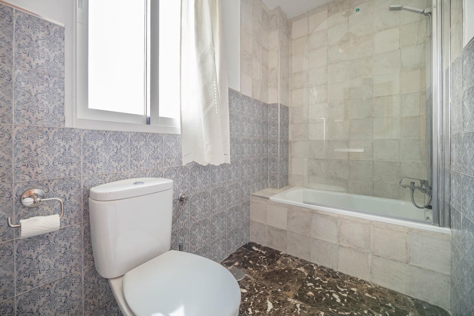 3 soverom Penthouse til salgs i Maracena - € 260 000 (Ref: 9855612)