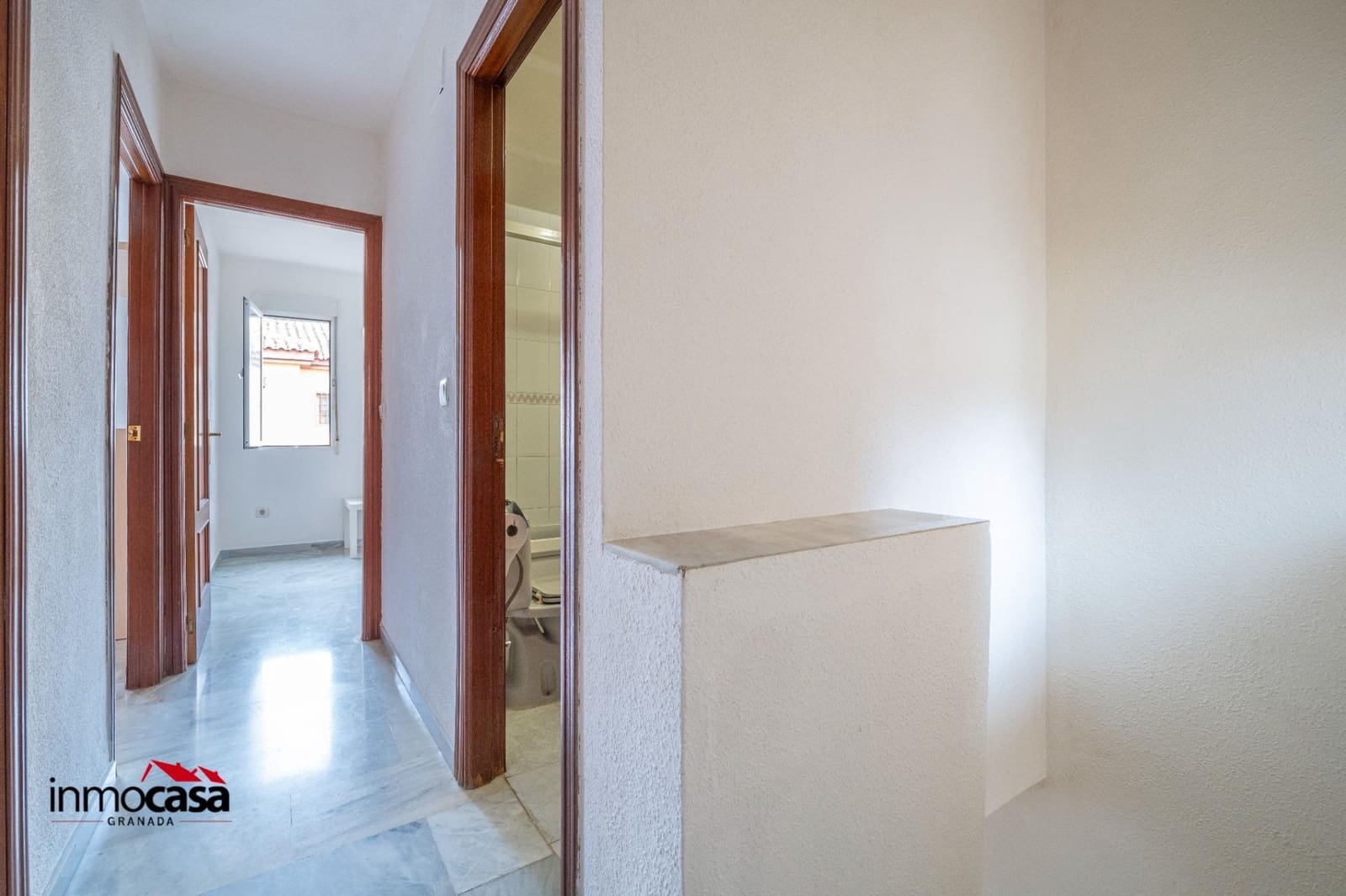 3 slaapkamer Rijtjeshuis te koop in Las Gabias - € 182.000 (Ref: 9861992)