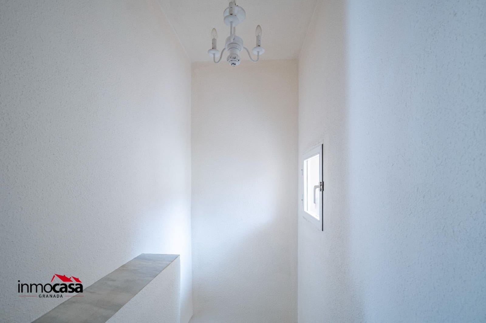 3 slaapkamer Rijtjeshuis te koop in Las Gabias - € 182.000 (Ref: 9861992)