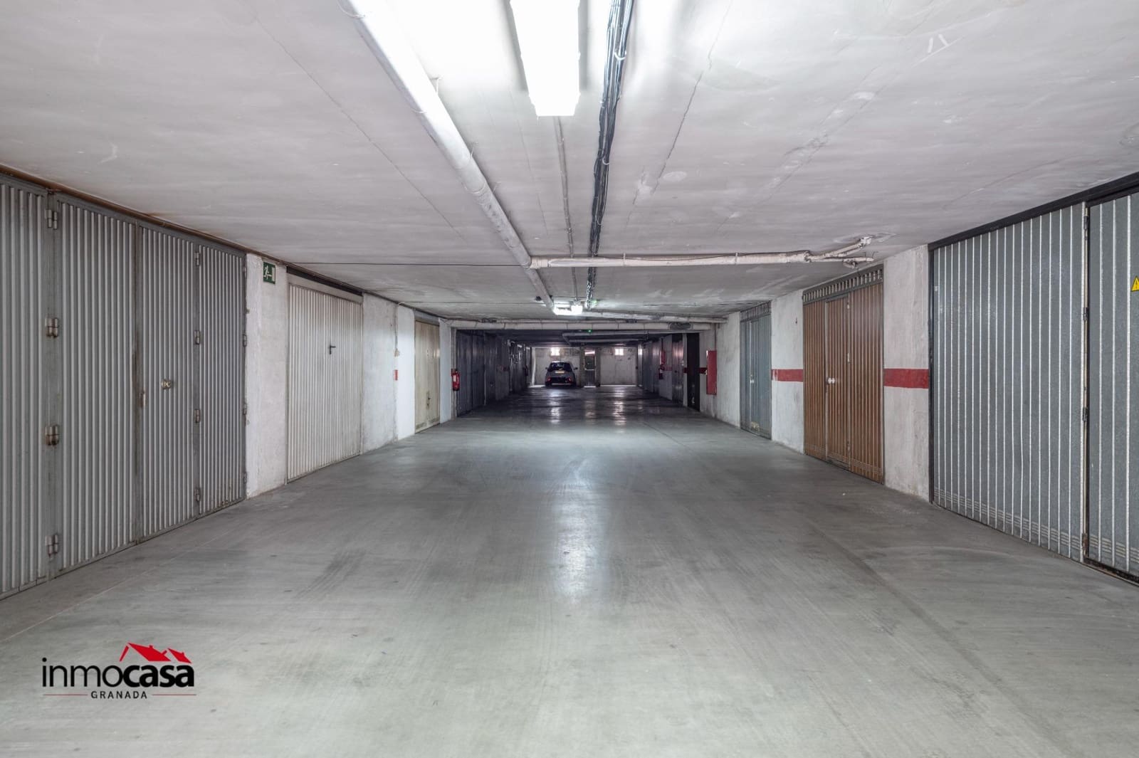 3 slaapkamer Rijtjeshuis te koop in Las Gabias - € 182.000 (Ref: 9861992)