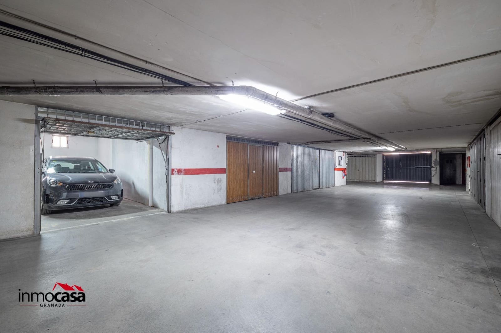 3 slaapkamer Rijtjeshuis te koop in Las Gabias - € 182.000 (Ref: 9861992)