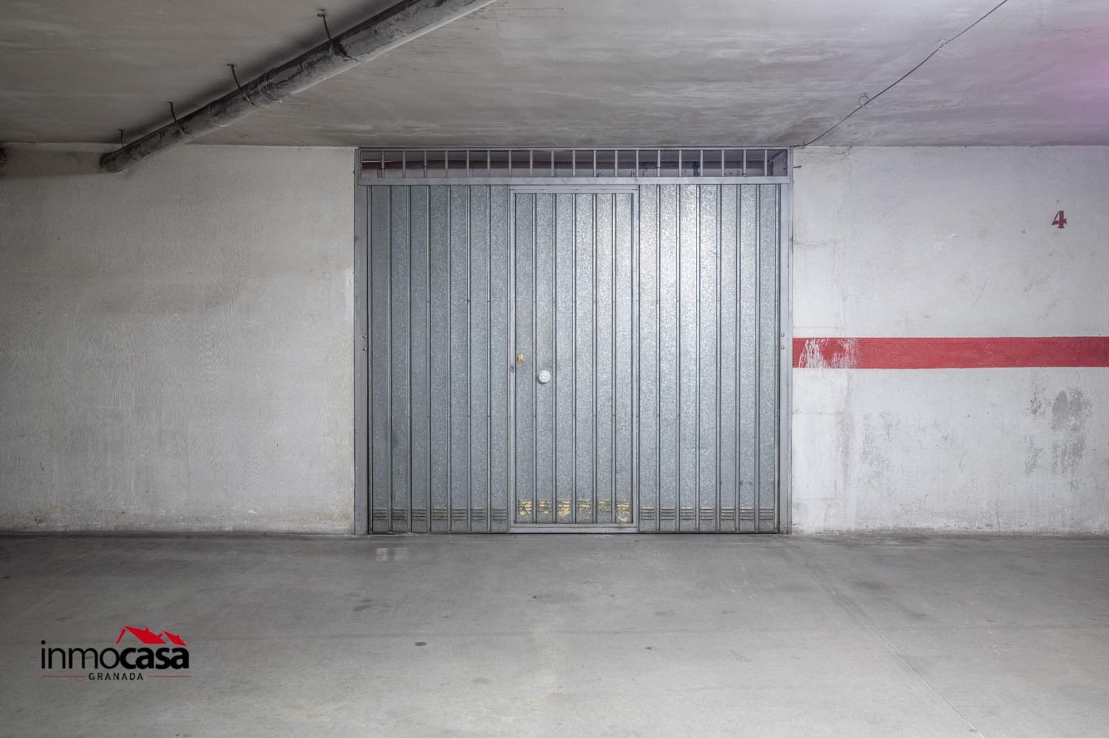 3 slaapkamer Rijtjeshuis te koop in Las Gabias - € 182.000 (Ref: 9861992)