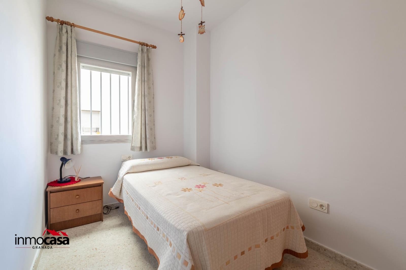 2 soverom Leilighet til salgs i Granada by - € 180 000 (Ref: 9867109)