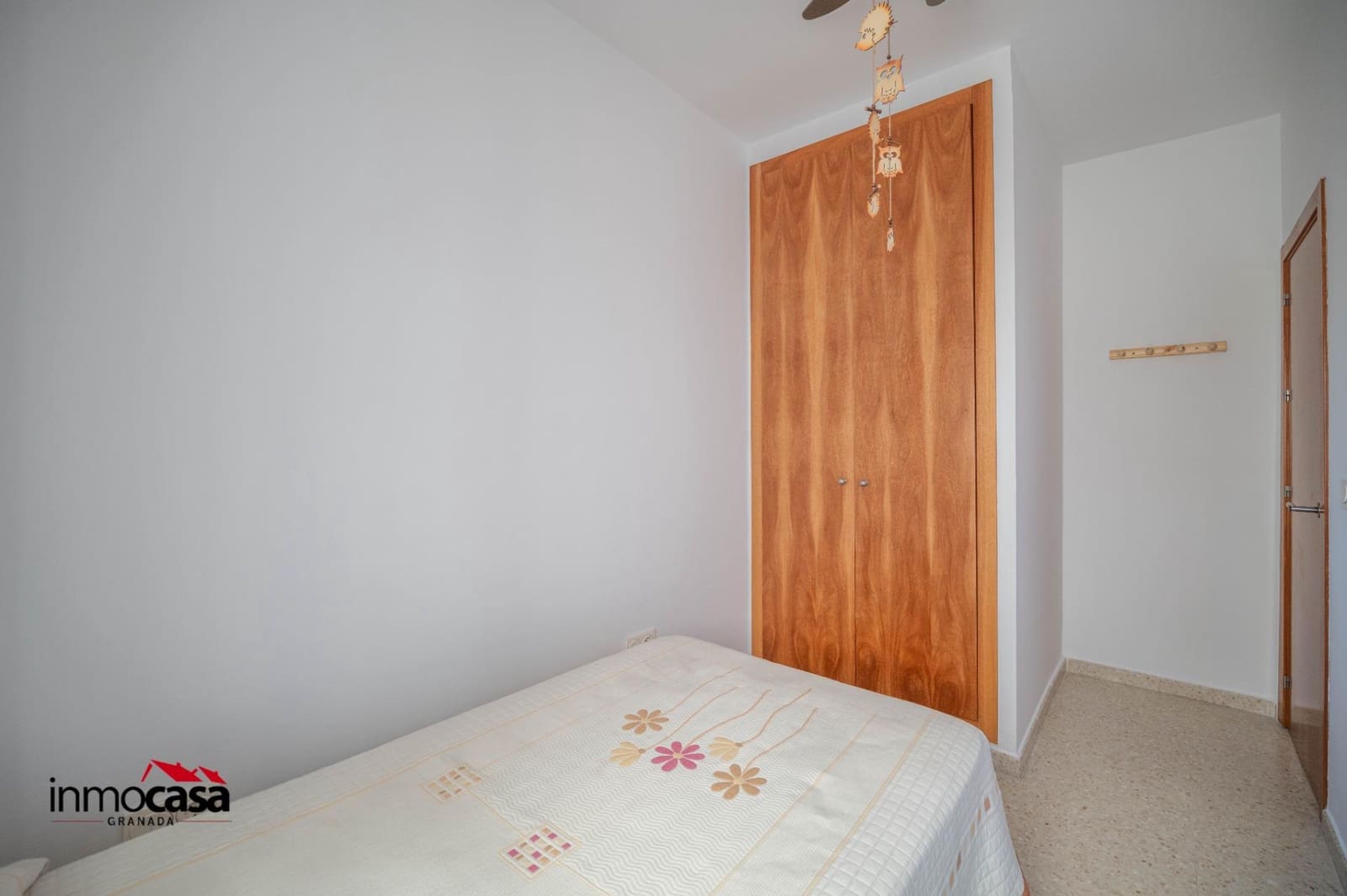 2 soverom Leilighet til salgs i Granada by - € 180 000 (Ref: 9867109)