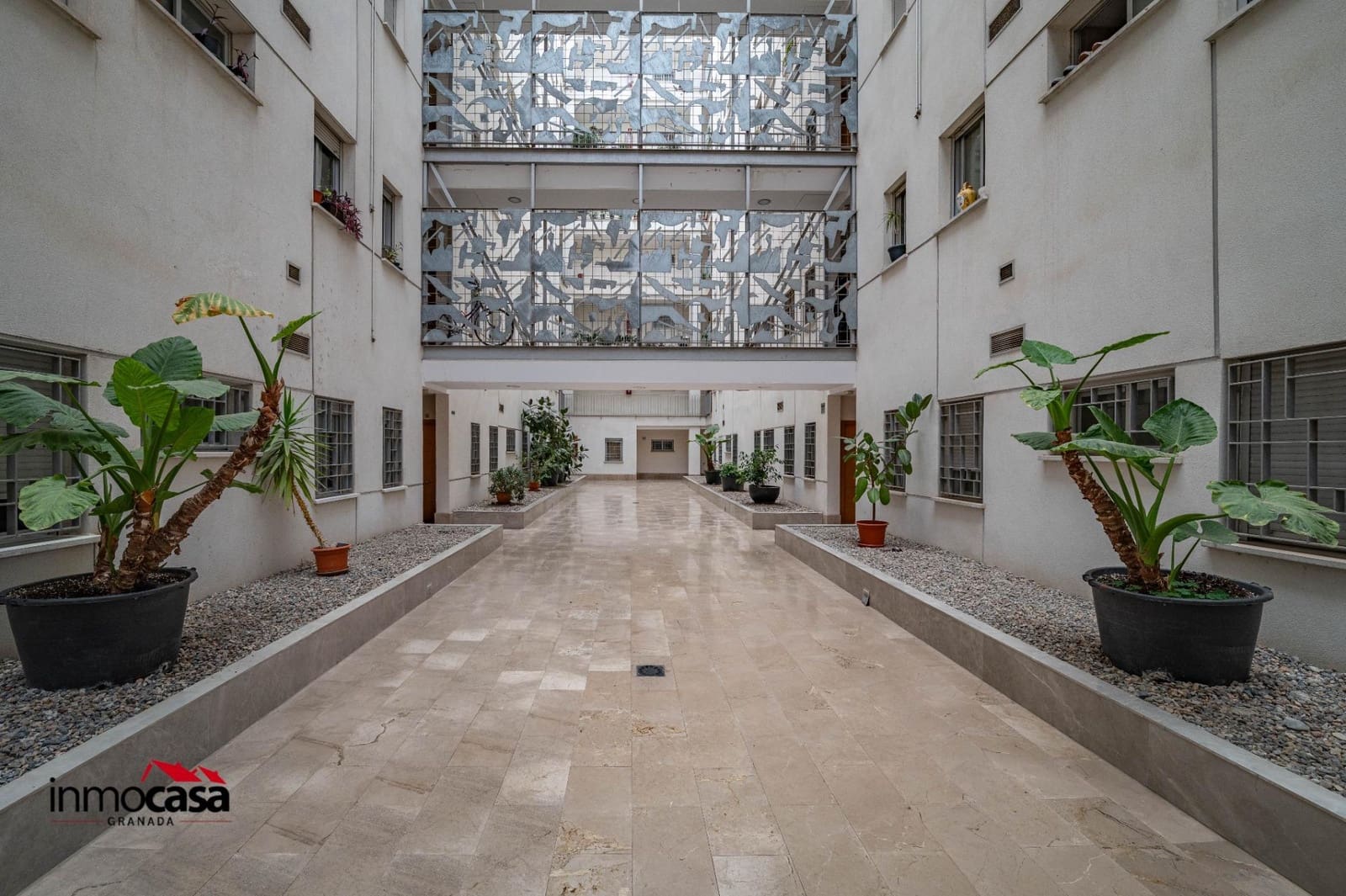 2 soverom Leilighet til salgs i Granada by - € 180 000 (Ref: 9867109)