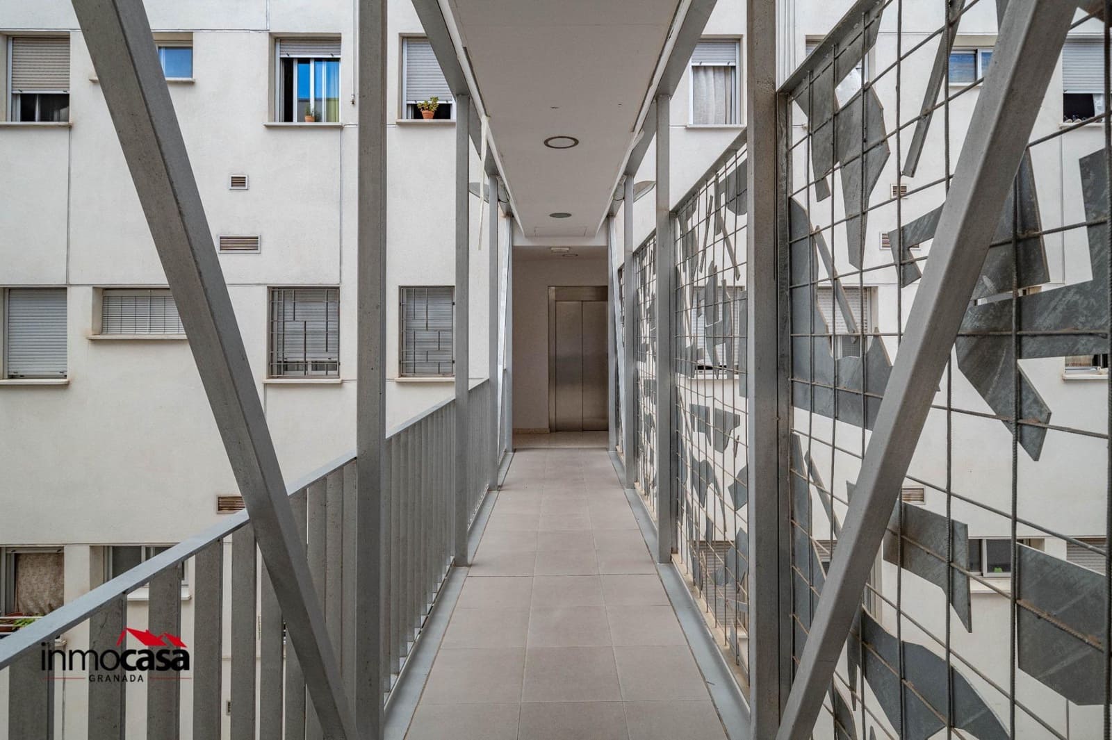 2 soverom Leilighet til salgs i Granada by - € 180 000 (Ref: 9867109)