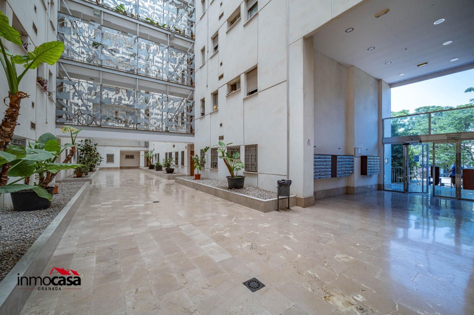 2 soverom Leilighet til salgs i Granada by - € 180 000 (Ref: 9867109)