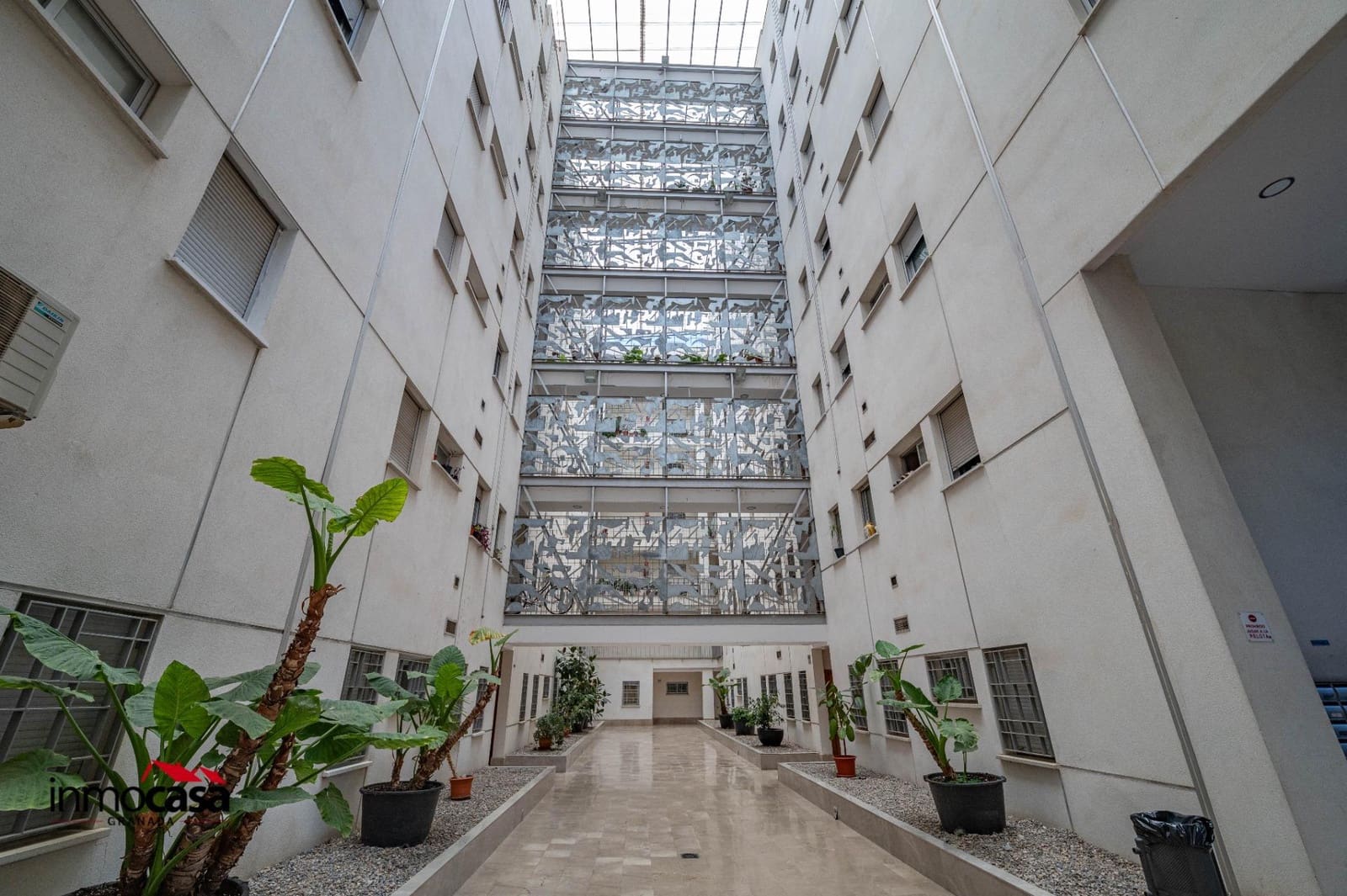 2 soverom Leilighet til salgs i Granada by - € 180 000 (Ref: 9867109)