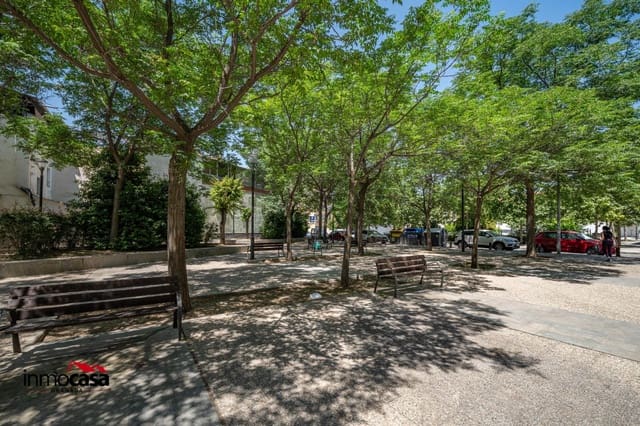 2 soverom Leilighet til salgs i Zaidin, Granada by - € 180 000 (Ref: 9867109)
