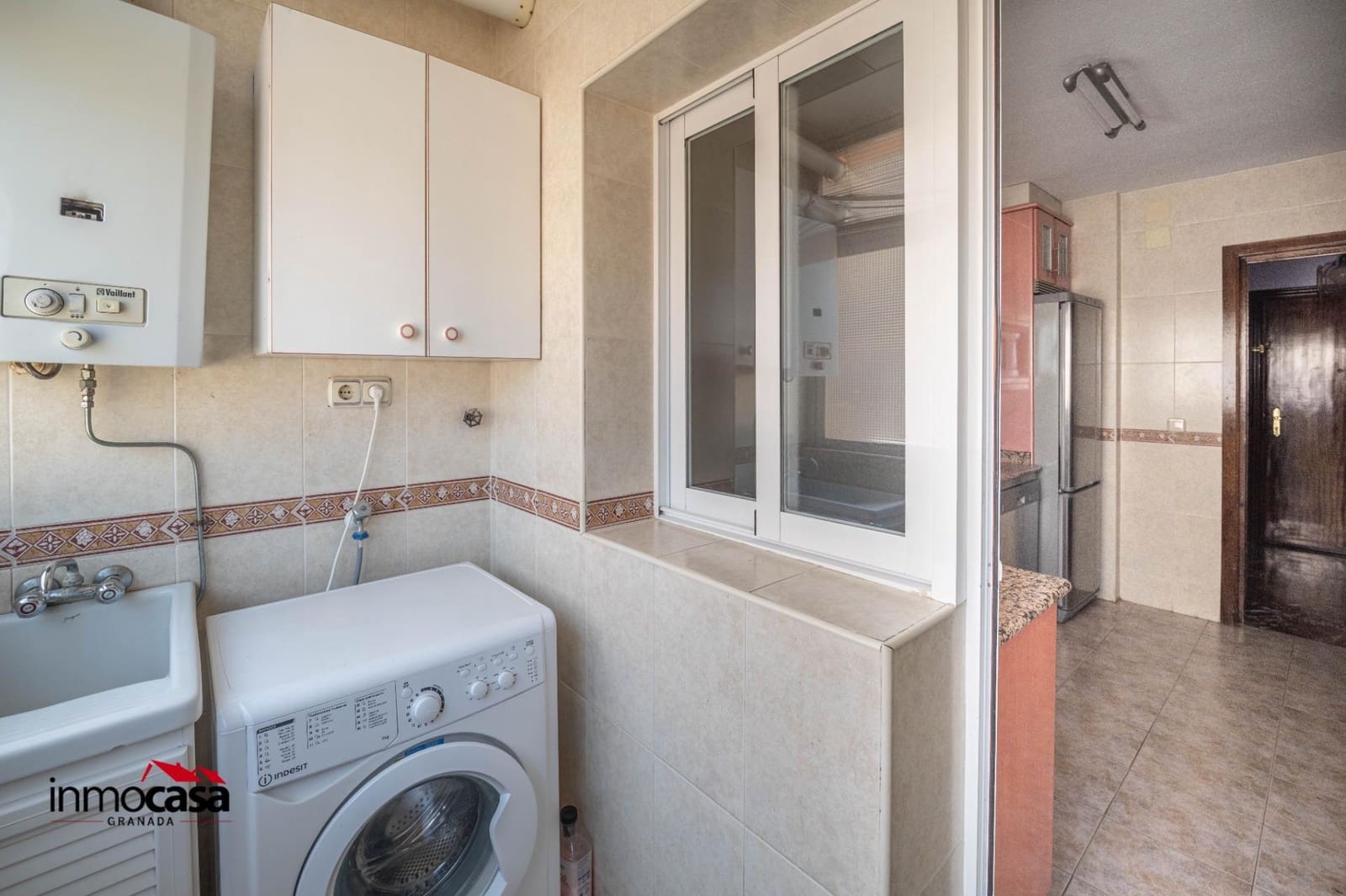 4 chambre Appartement à vendre à Grenade ville - 255 000 € (Ref: 9868715)