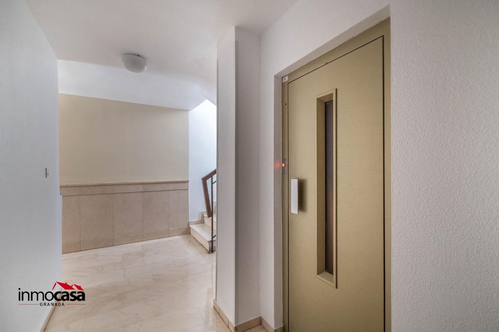 4 chambre Appartement à vendre à Grenade ville - 255 000 € (Ref: 9868715)