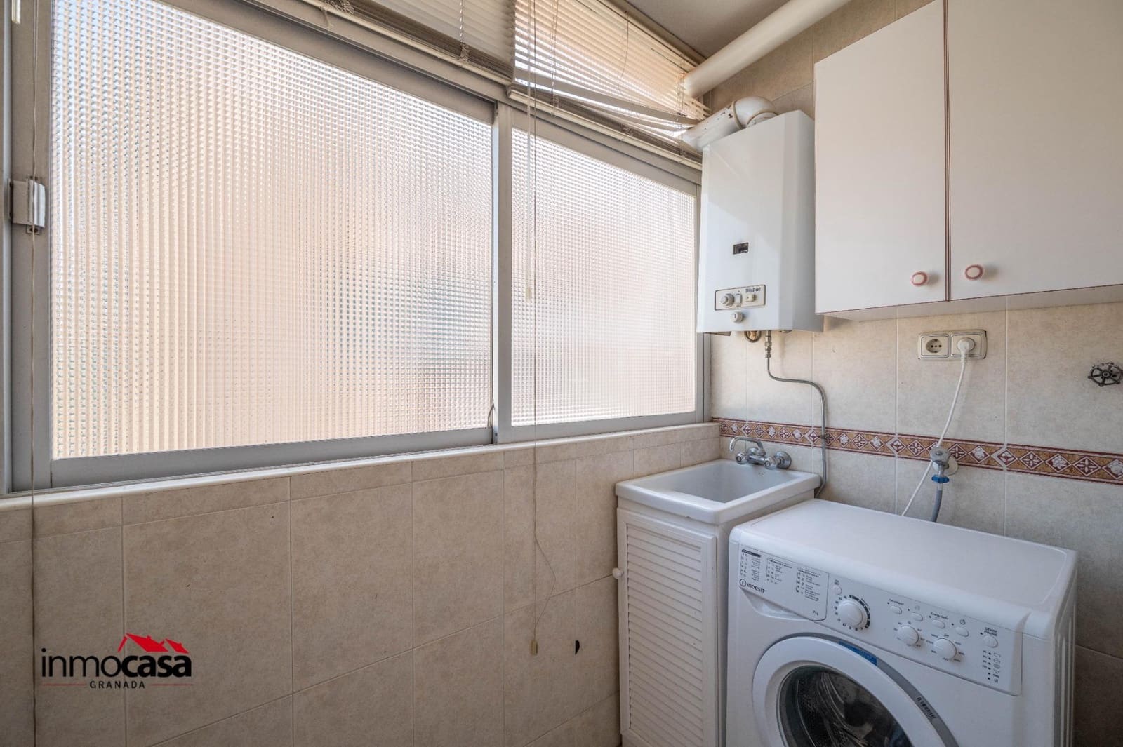 4 chambre Appartement à vendre à Grenade ville - 255 000 € (Ref: 9868715)