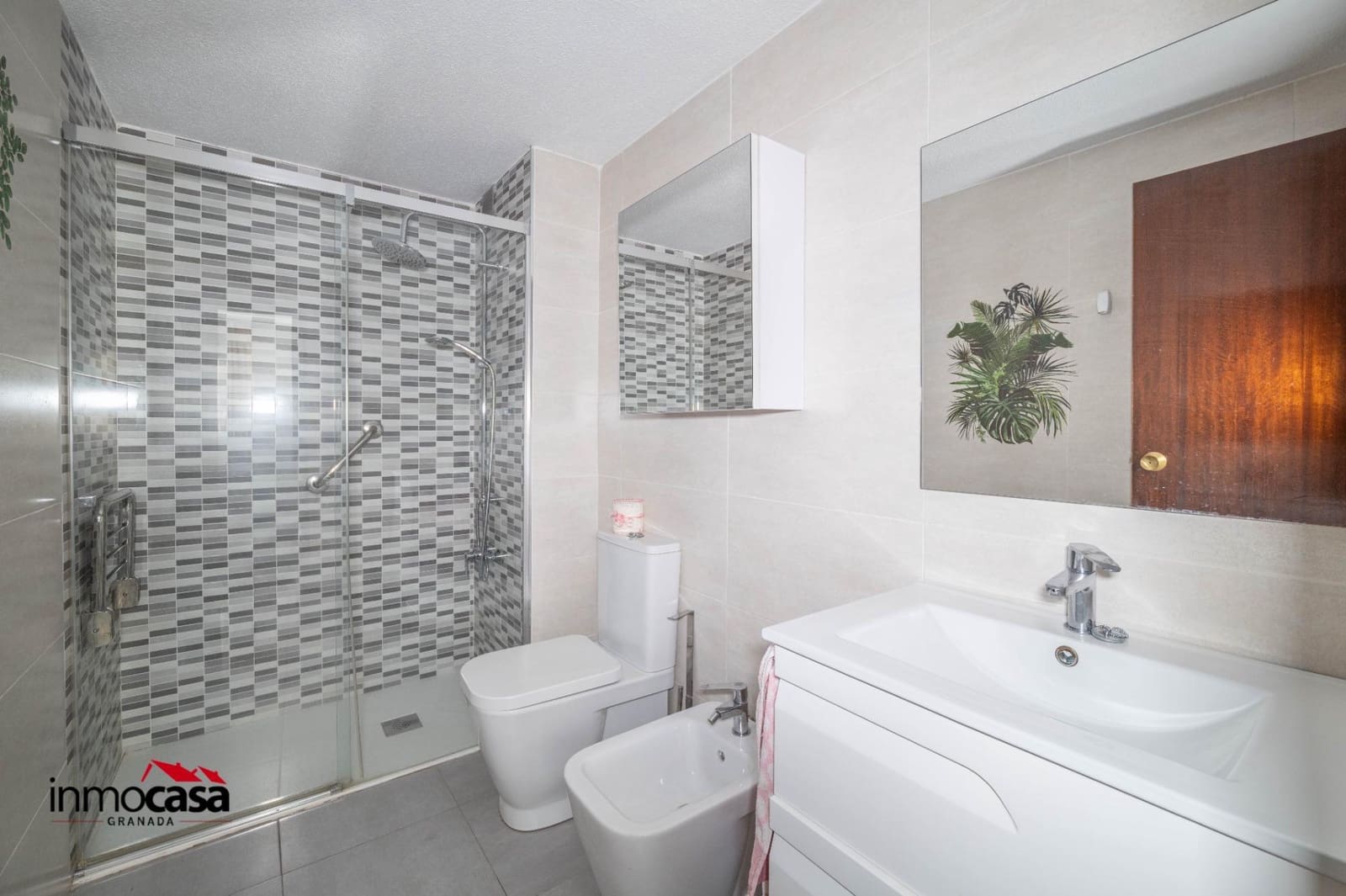 4 chambre Appartement à vendre à Grenade ville - 255 000 € (Ref: 9868715)