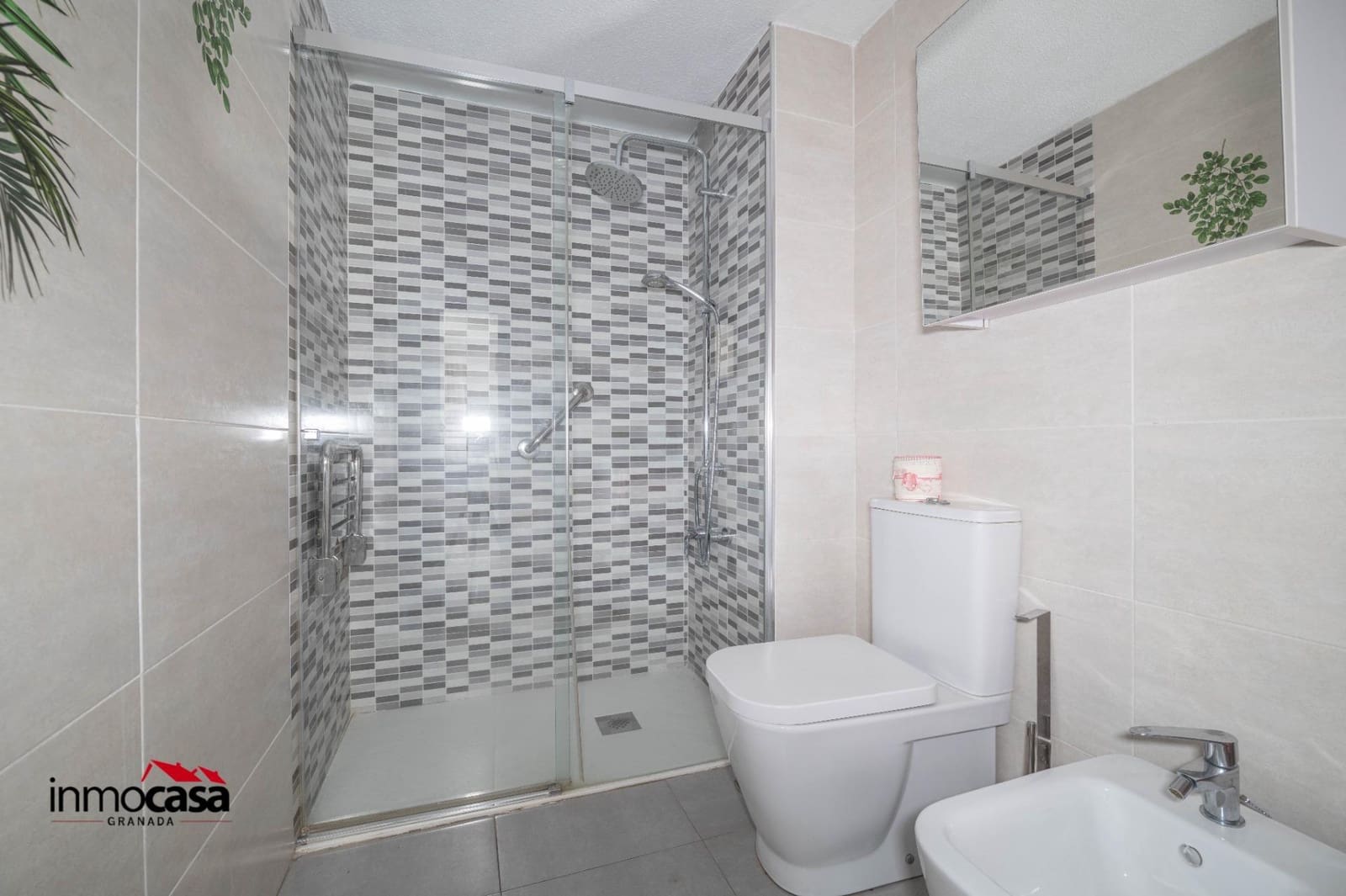 4 chambre Appartement à vendre à Grenade ville - 255 000 € (Ref: 9868715)