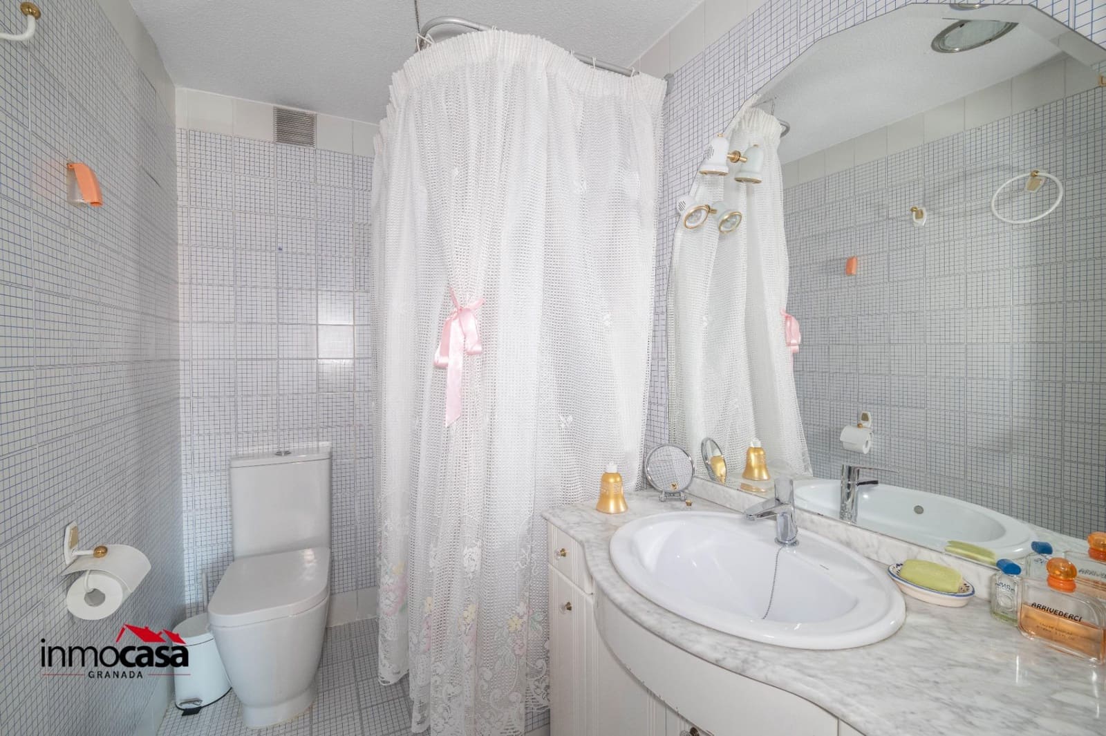 4 chambre Appartement à vendre à Grenade ville - 255 000 € (Ref: 9868715)