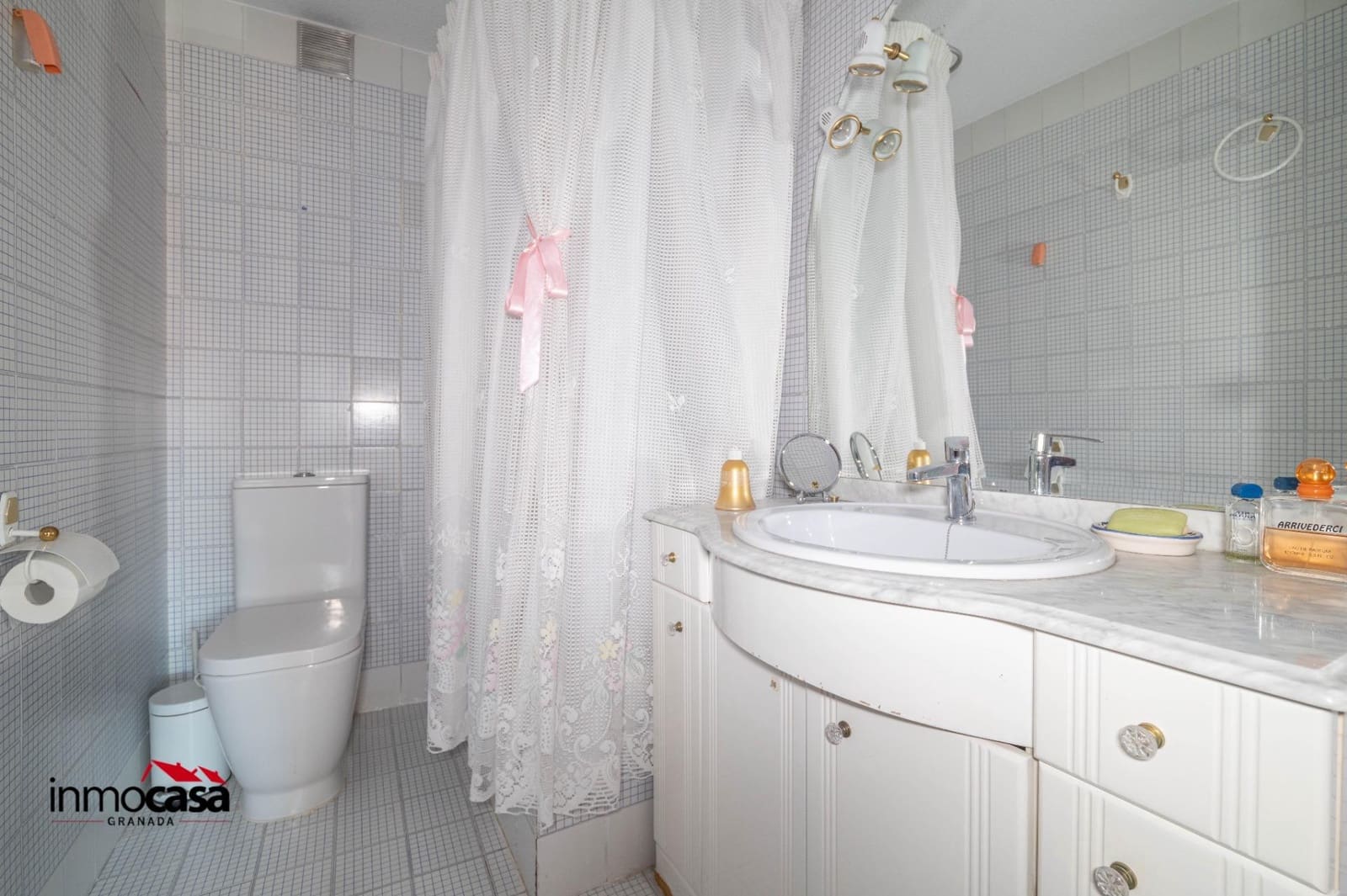 4 chambre Appartement à vendre à Grenade ville - 255 000 € (Ref: 9868715)
