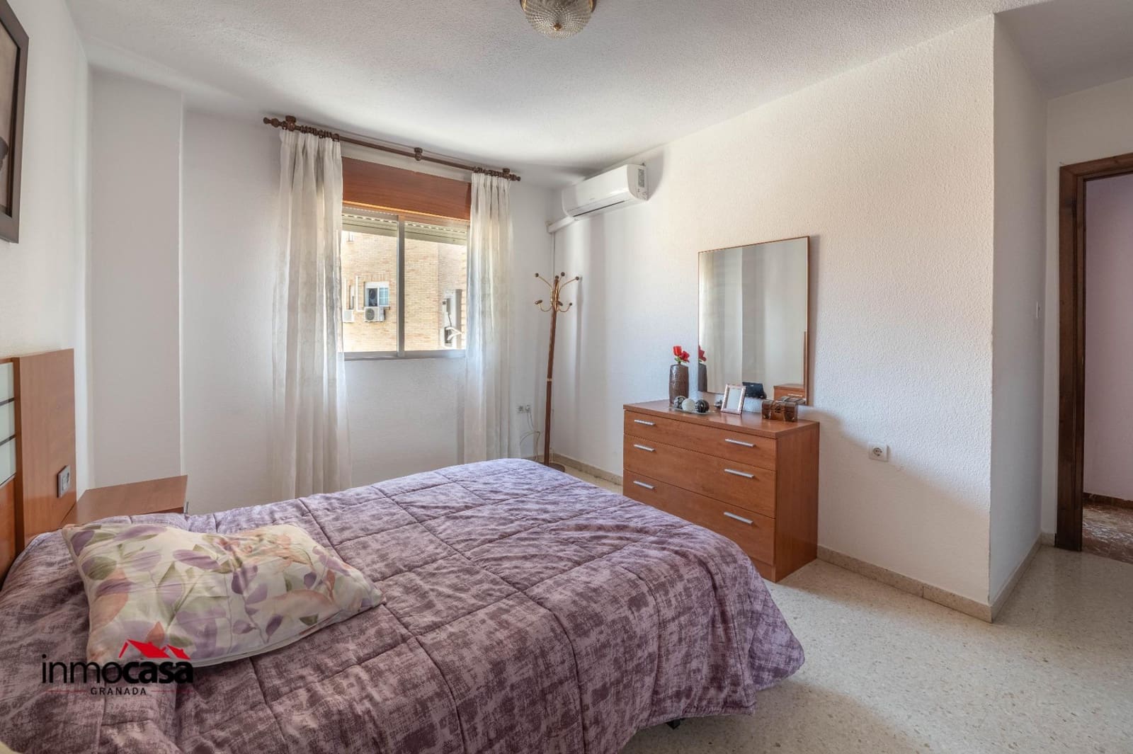 4 chambre Appartement à vendre à Grenade ville - 255 000 € (Ref: 9868715)