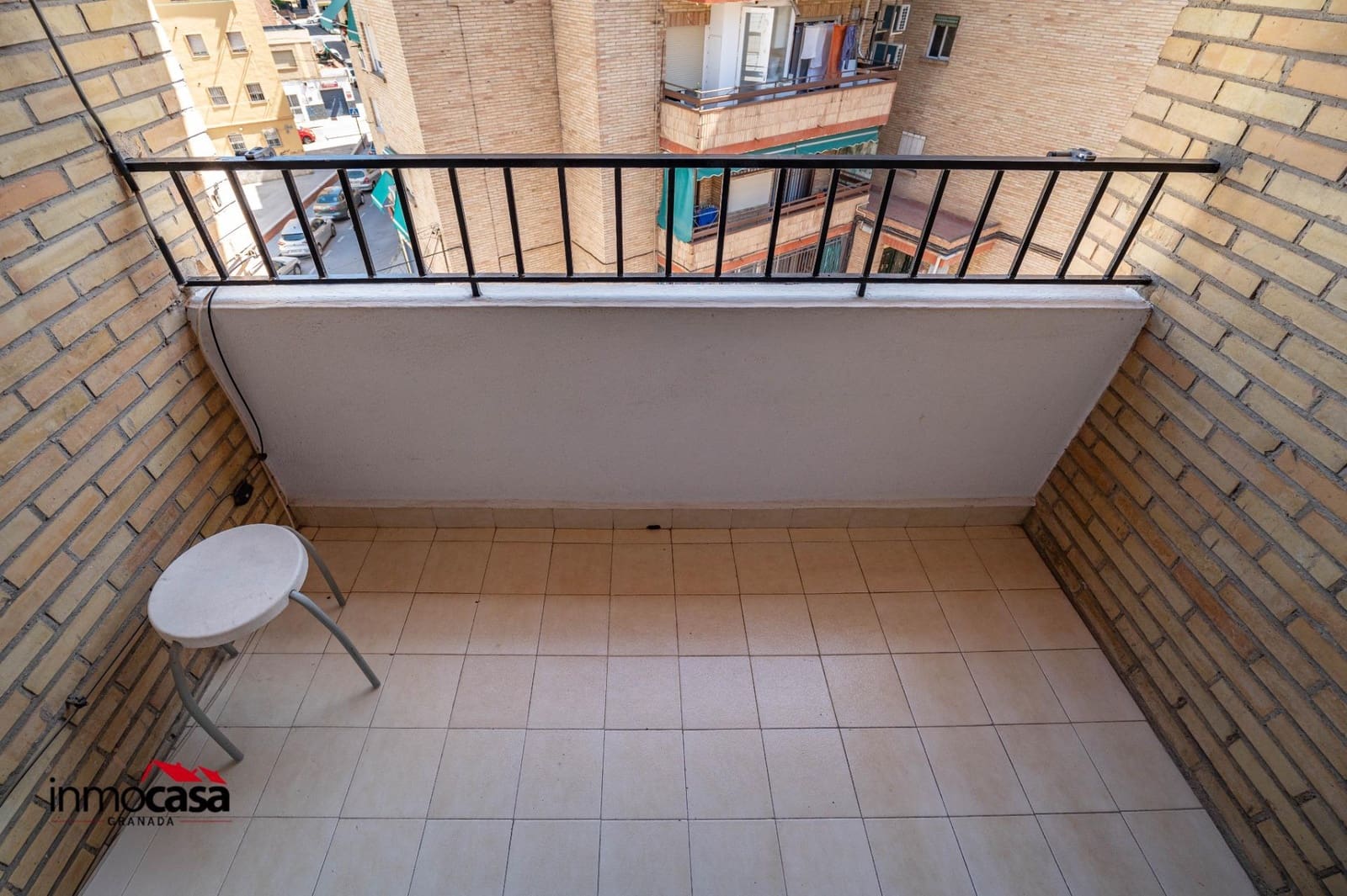4 chambre Appartement à vendre à Grenade ville - 255 000 € (Ref: 9868715)