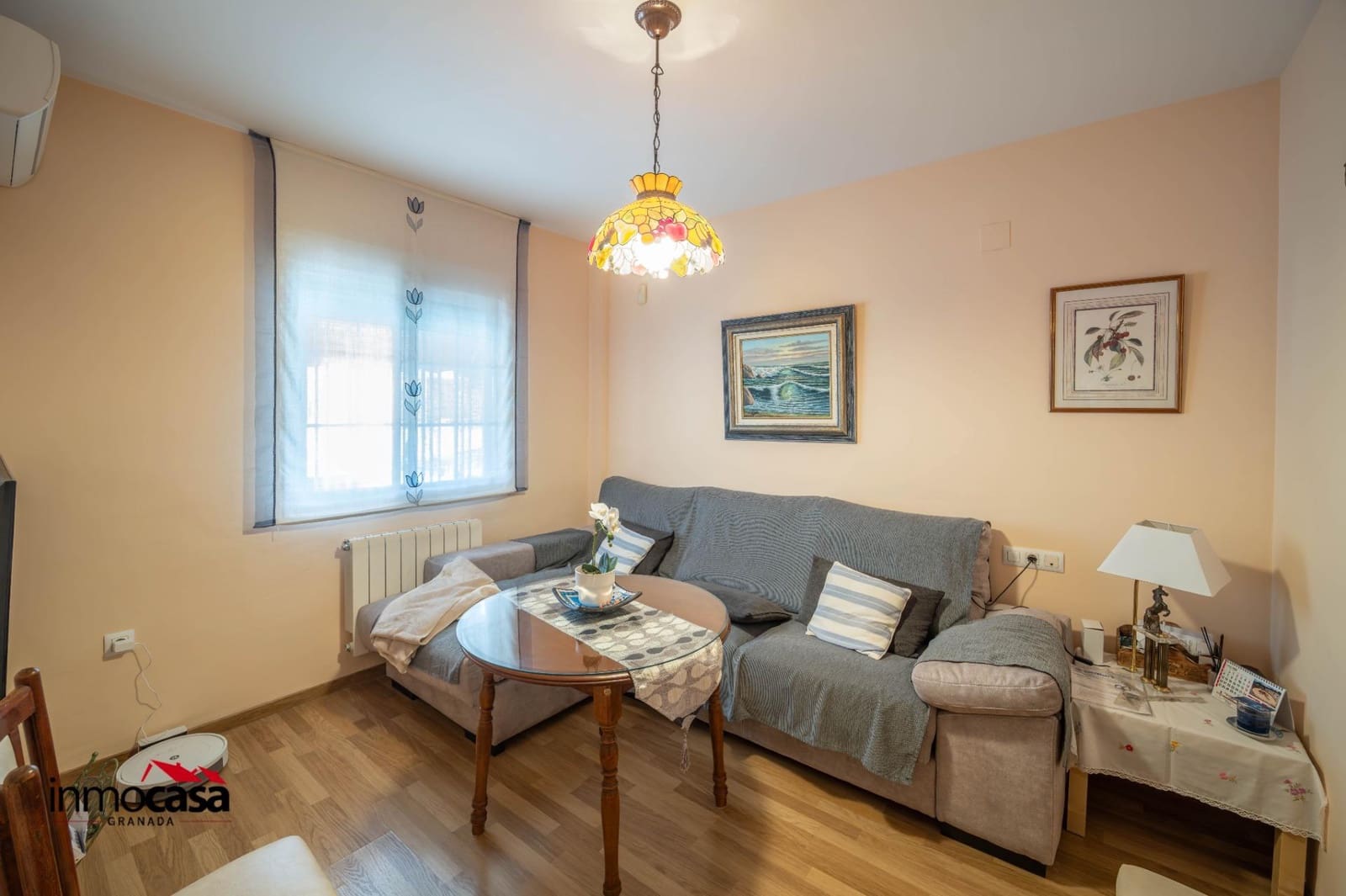 4 quarto Moradia em Banda para venda em Belicena com piscina garagem - 259 000 € (Ref: 9878991)