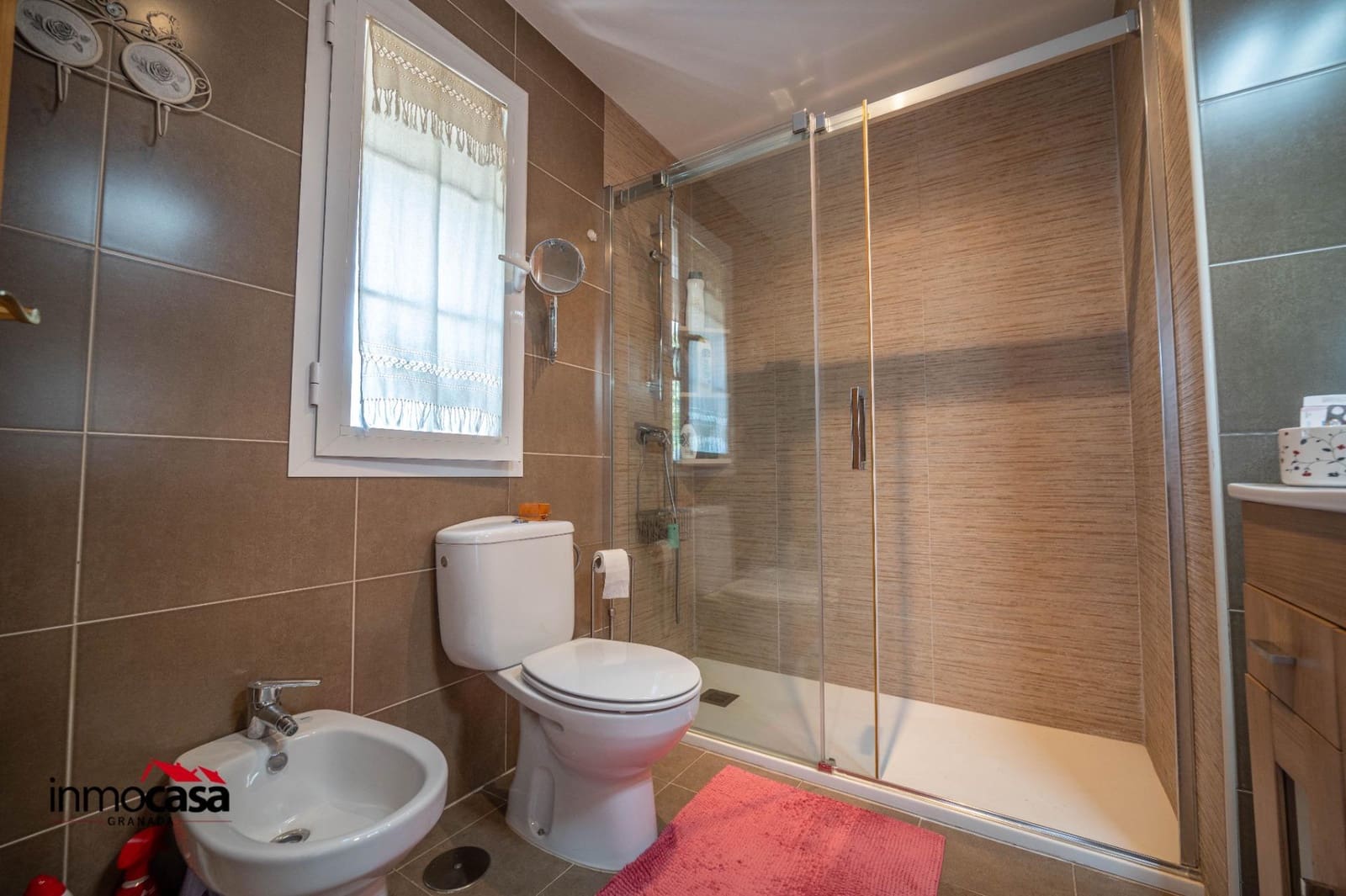 4 quarto Moradia em Banda para venda em Belicena com piscina garagem - 259 000 € (Ref: 9878991)