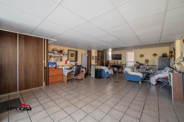 4 camera da letto Villetta a Schiera in vendita in Belicena, Vegas del Genil con piscina garage - 259.000 € (Rif: 9878991)
