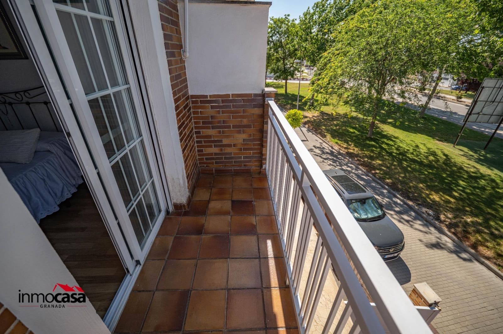 4 quarto Moradia em Banda para venda em Belicena com piscina garagem - 259 000 € (Ref: 9878991)