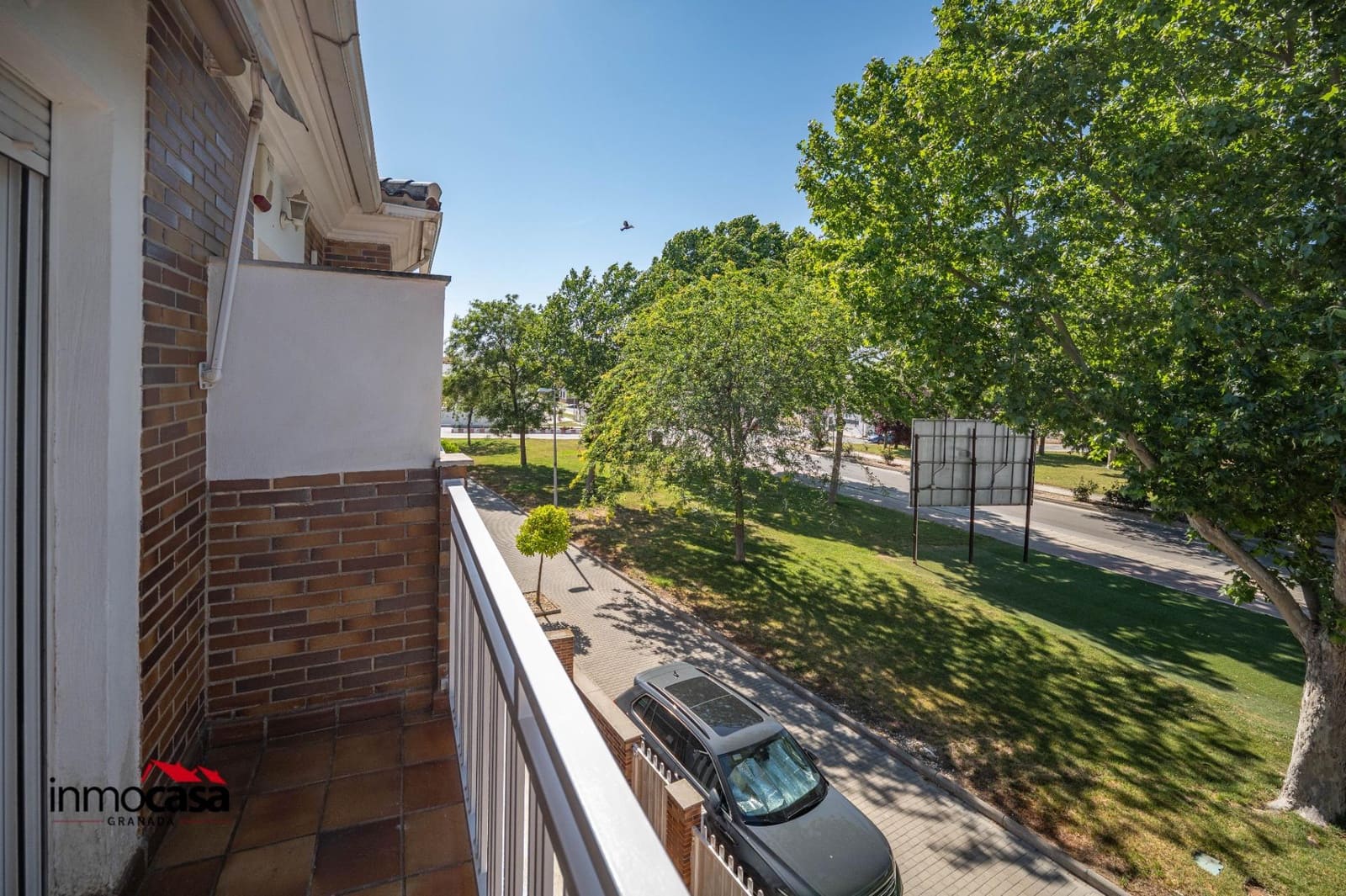 4 quarto Moradia em Banda para venda em Belicena com piscina garagem - 259 000 € (Ref: 9878991)