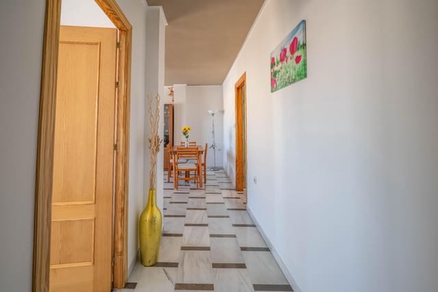 3 slaapkamer Flat te koop in Armilla - € 189.000 (Ref: 9896475)