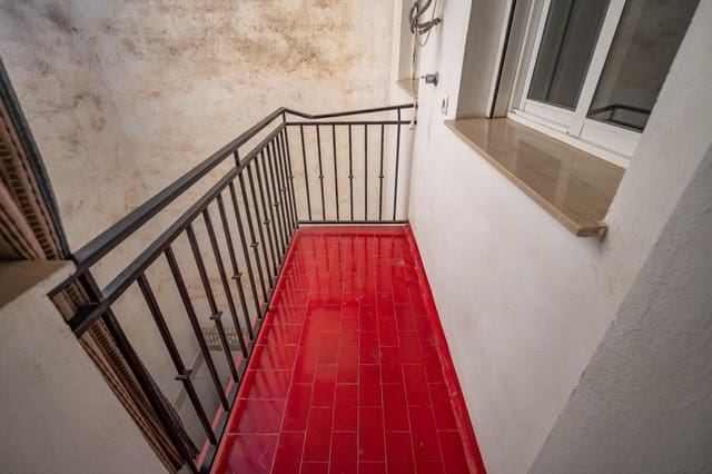3 Zimmer Wohnung zu verkaufen in Armilla - 162.900 € (Ref: 9896475)