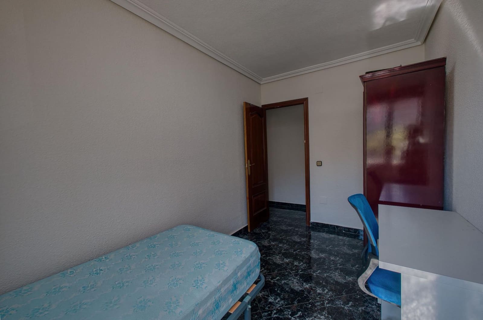 4 bedroom Flat for sale in Jaen city - € 218,900 (Ref: 9908122)