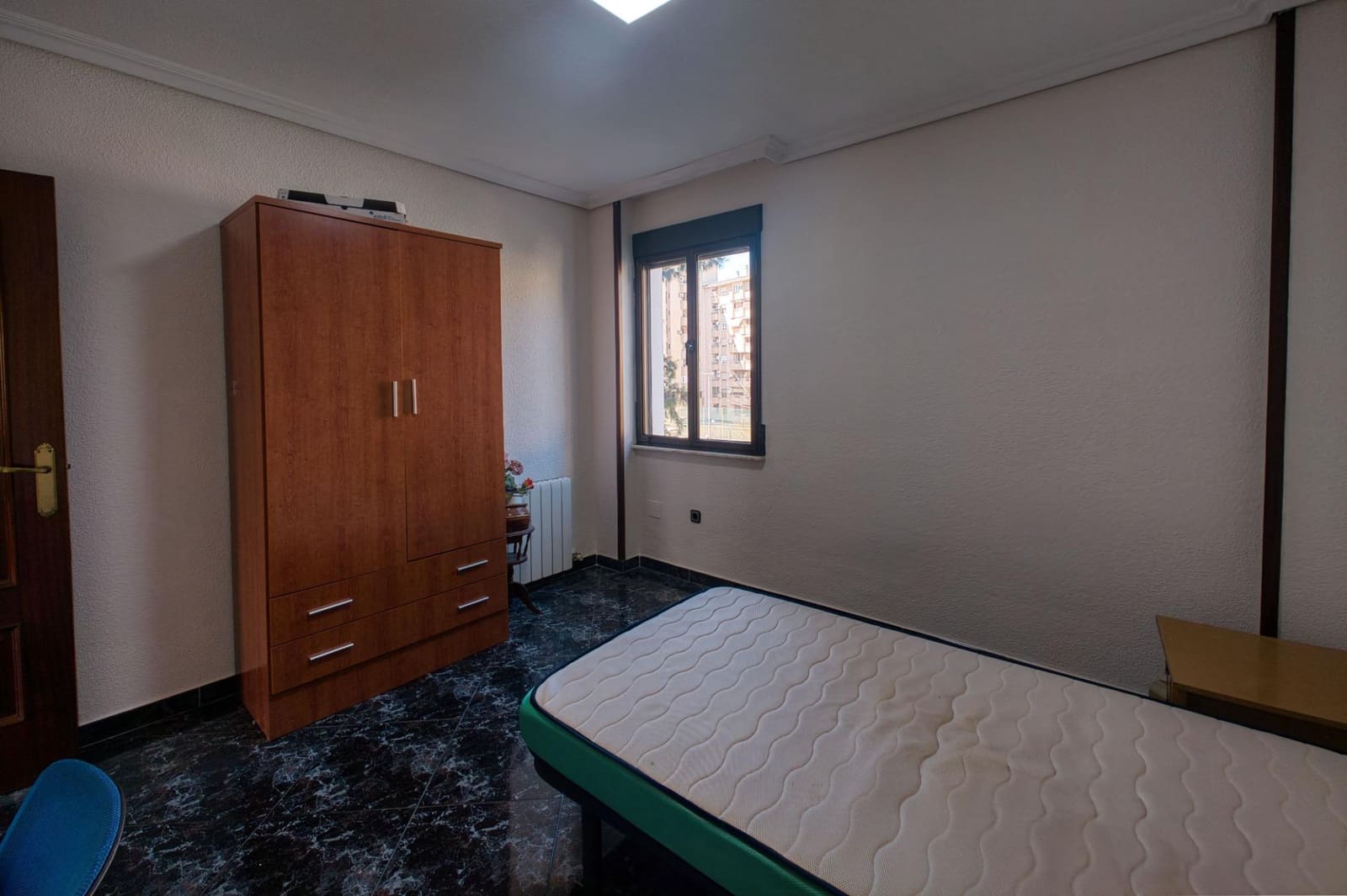 4 bedroom Flat for sale in Jaen city - € 218,900 (Ref: 9908122)