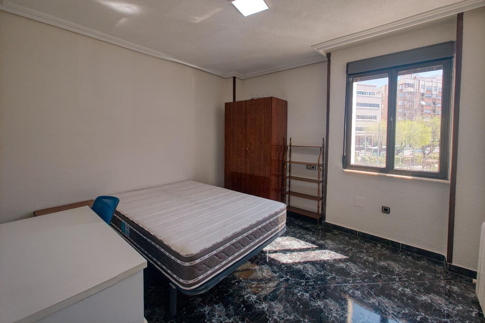 4 bedroom Flat for sale in Jaen city - € 218,900 (Ref: 9908122)