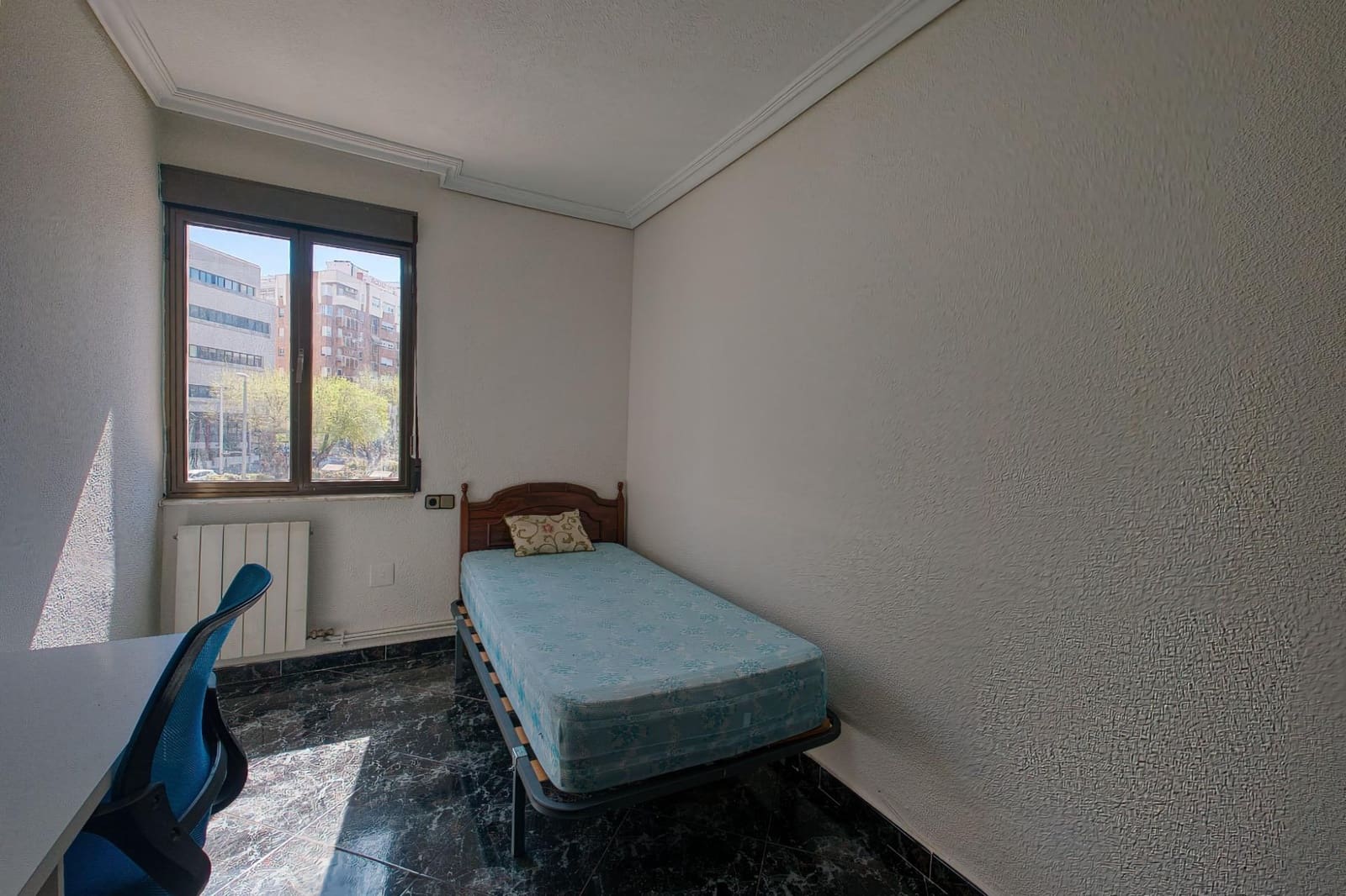 4 bedroom Flat for sale in Jaen city - € 218,900 (Ref: 9908122)