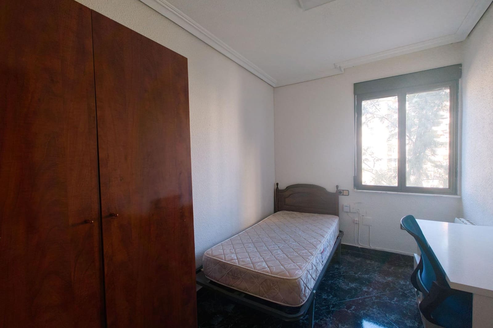 4 bedroom Flat for sale in Jaen city - € 218,900 (Ref: 9908122)