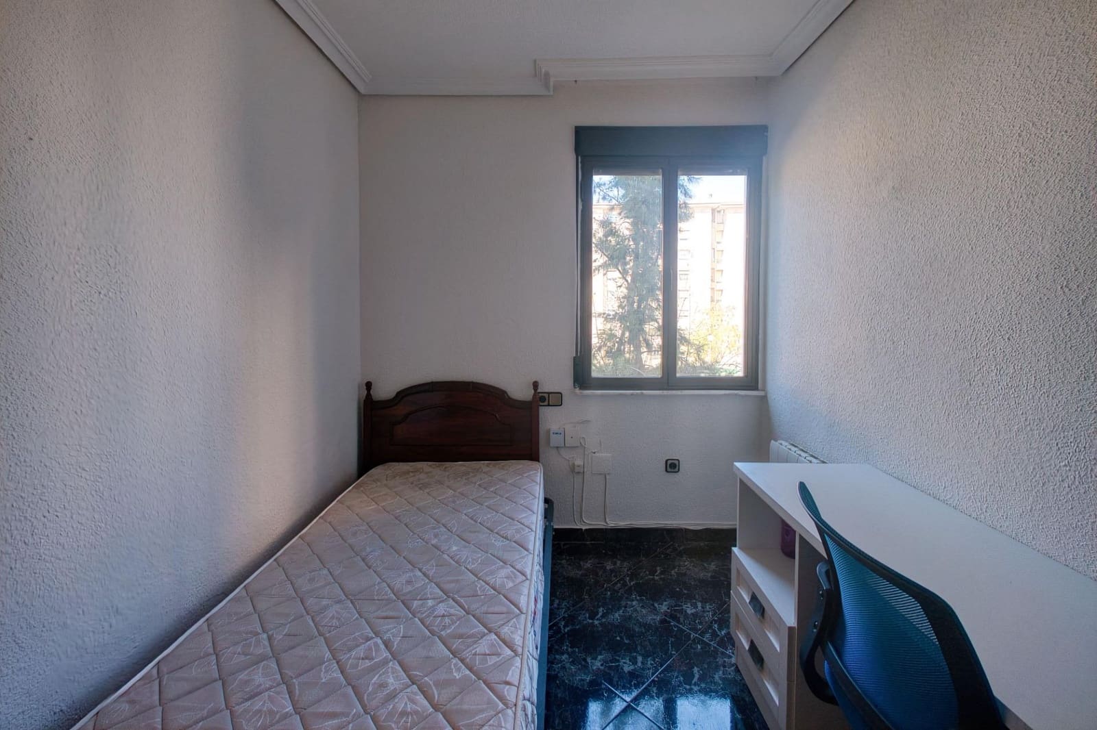 4 bedroom Flat for sale in Jaen city - € 218,900 (Ref: 9908122)
